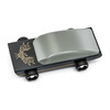 Legend Race Car - Transportation - 2