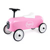 Racer, Pink - Ride-On - 1 - thumbnail