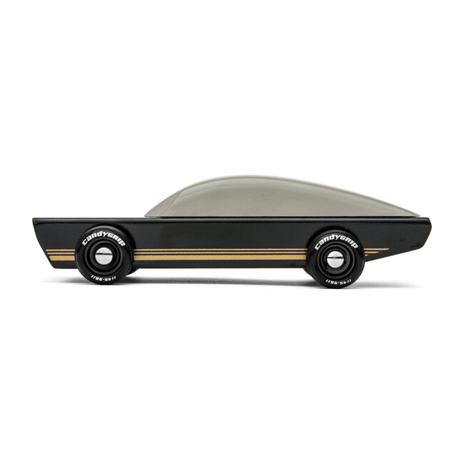 Legend Race Car - Transportation - 3