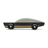 Legend Race Car - Transportation - 3