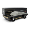 Legend Race Car - Transportation - 4