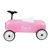 Racer, Pink - Ride-On - 2