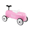 Racer, Pink - Ride-On - 3