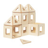Earthtiles 64 Piece Set - Games - 1 - thumbnail