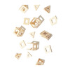 Earthtiles 64 Piece Set - Games - 2