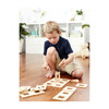 Earthtiles 64 Piece Set - Games - 5