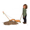 Push Loader - Push & Pull - 2