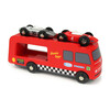 Race Track Set - Transportation - 2