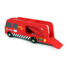 Race Track Set - Transportation - 3