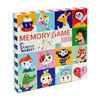 Memory game - Games - 1 - thumbnail