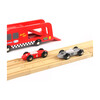 Race Track Set - Transportation - 4