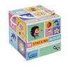 10 Stacking Blocks - Games - 3
