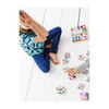 Memory game - Games - 2