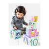 10 Stacking Blocks - Games - 4