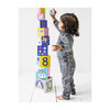 10 Stacking Blocks - Games - 5