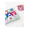 Memory game - Games - 3