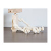 Gary The Robot Monkey - Blocks - 2