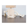 Gary The Robot Monkey - Blocks - 3