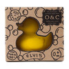 Yellow Duck - Bath Toys - 1