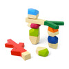 Sticks + Stones Building Blocks - Blocks - 1 - thumbnail