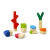 Sticks + Stones Building Blocks - Blocks - 3