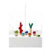 Sticks + Stones Building Blocks - Blocks - 5