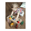 Sensory Lock Box - Games - 5