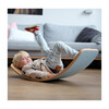 Wobbel Board, Mouse Grey - Balance Boards - 2