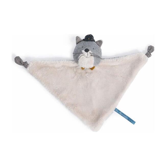 Fernand The Cat Lovey - Plush - 1