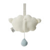 Ricehush Cloud Musical Toy - Musical - 2