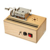Krankie Music Maker - Musical - 4