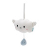 Ricehush Cloud Musical Toy - Musical - 3