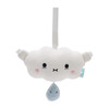 Ricehush Cloud Musical Toy - Musical - 4