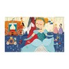 Cinderella Puzzle - Puzzles - 1 - thumbnail