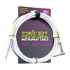 Guitar Cable for Loog Guitar - Musical - 1 - thumbnail