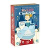 Cinderella Puzzle - Puzzles - 2
