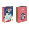 Cinderella Puzzle - Puzzles - 3