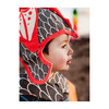 Lava Dragon Hat - Costumes - 2