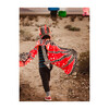 Lava Dragon Hat - Costumes - 3