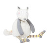 Musical Oko The Dog - Moulin Roty Musical | Maisonette