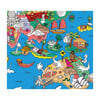 Atlas Sticker Poster - Arts & Crafts - 2