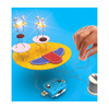 Sew + Glow Kit - Arts & Crafts - 4
