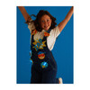 Sew + Glow Kit - Arts & Crafts - 6