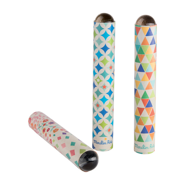 Kaleidoscope - Role Play Toys - 1