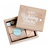 My First Building Blocks - Blocks - 1 - thumbnail