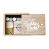 My First Building Blocks - Blocks - 2