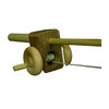 Fishing Pole + Magnetic Fish - Games - 2