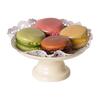 Macarons Et Chocolat Chaud - Dollhouses - 2