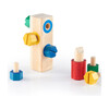 Screw Block - Blocks - 1 - thumbnail