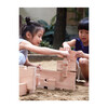 Notch Blocks, 89 piece Set - Blocks - 2